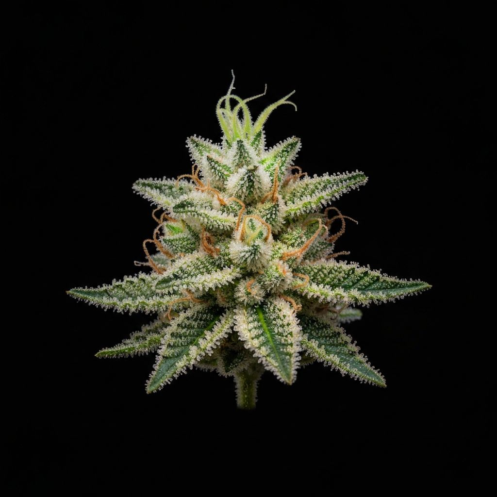 LED Grow Light, Decoded — ClosetGrower grow guide